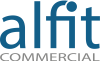 alfit-new-logo